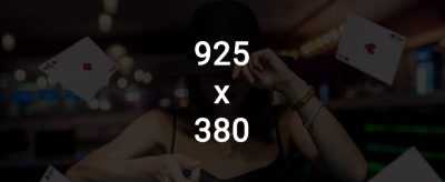 لورم ایپسوم متن ساختگی با تولید سادگی نامفهوم